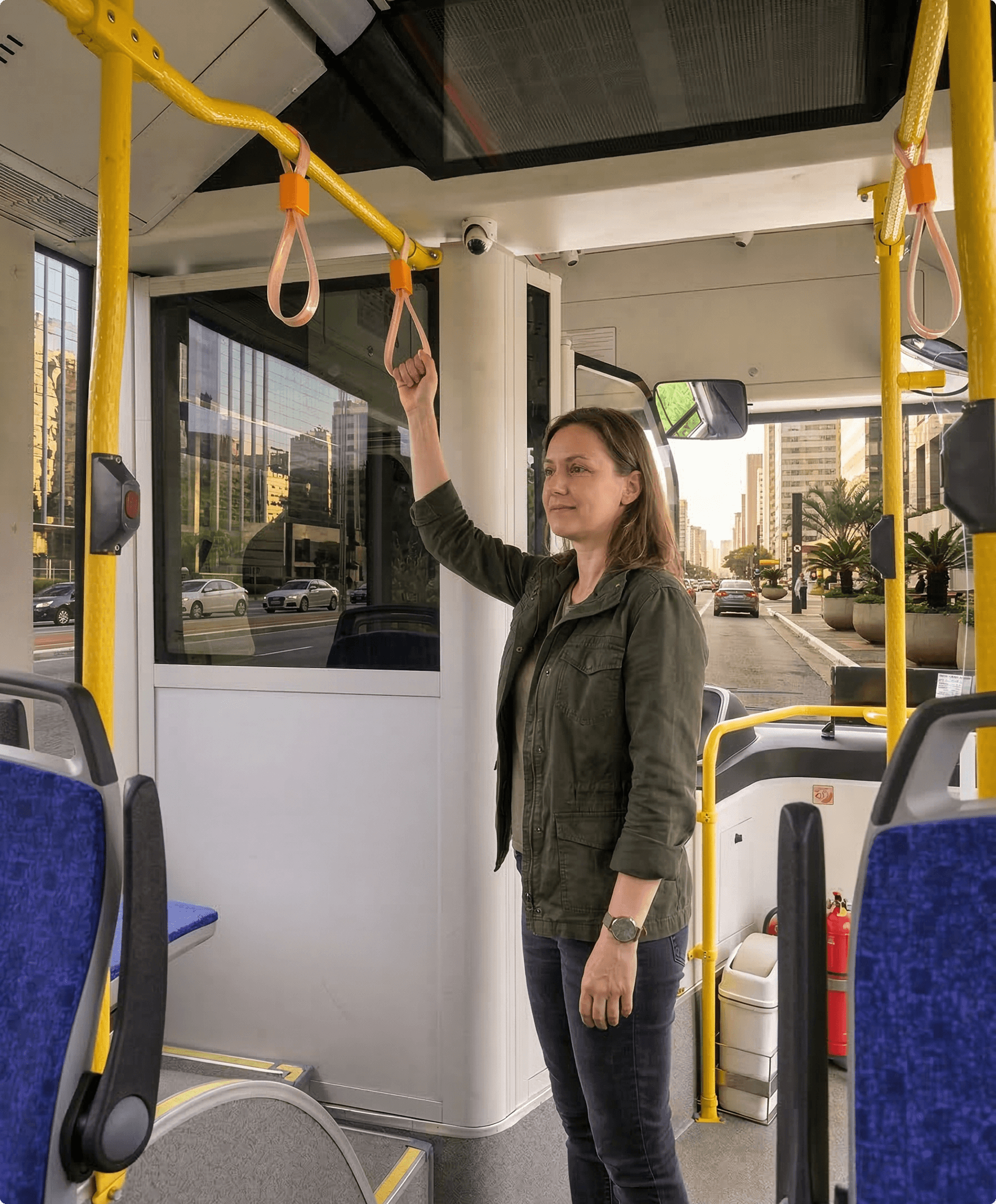 freepik__keep-the-bus-exactly-unchangeddo-not-modify-the-de__70922 1