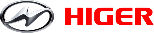 Logo Extenso